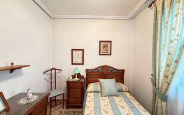Property slide 37