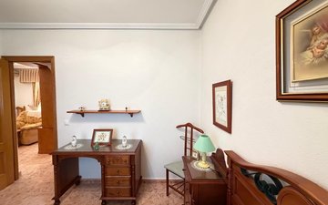 Property slide 39