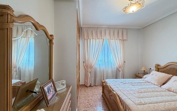 Property slide 41