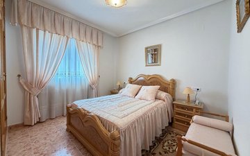 Property slide 42