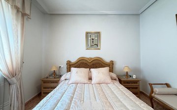 Property slide 43