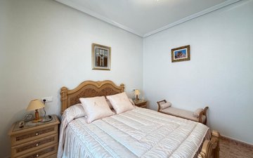 Property slide 44
