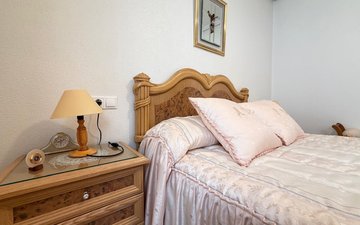Property slide 45