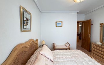 Property slide 46