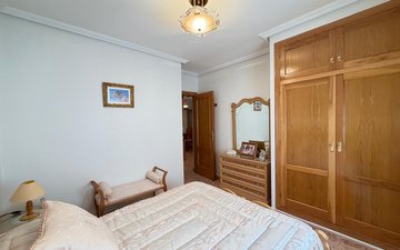 Property slide 47