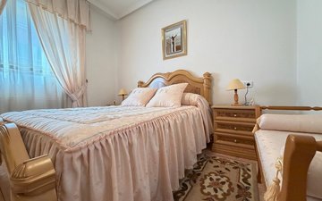 Property slide 48