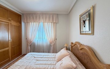 Property slide 49