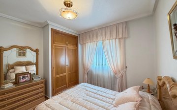 Property slide 50