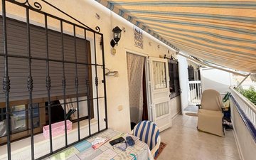 Property slide 12