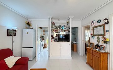 Property slide 15