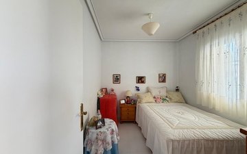 Property slide 19