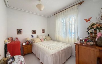 Property slide 20