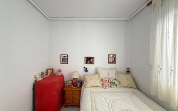 Property slide 21