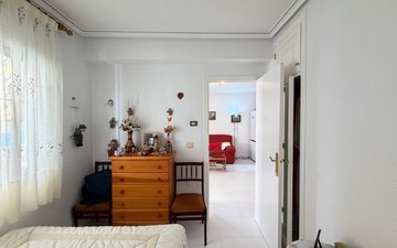 Property slide 22