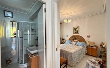 Property slide 23