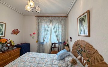 Property slide 26