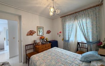 Property slide 27
