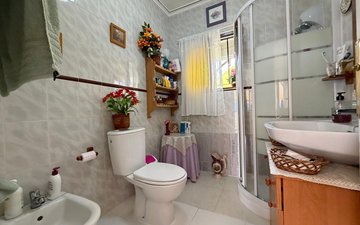 Property slide 28