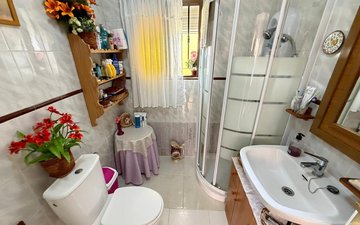Property slide 30