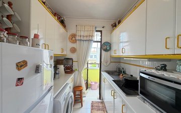 Property slide 31