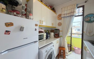 Property slide 32