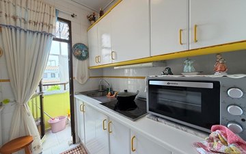 Property slide 33