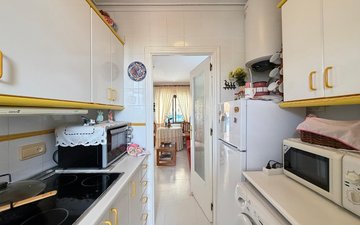 Property slide 34