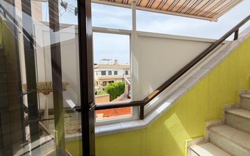Property slide 35