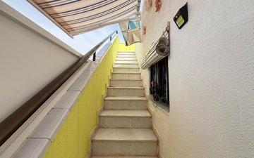 Property slide 36