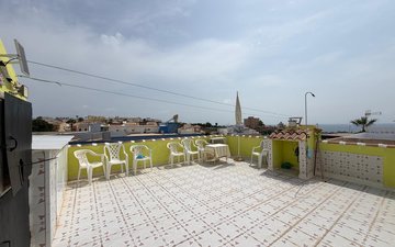 Property slide 38