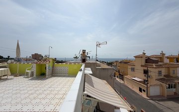 Property slide 39