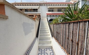 Property slide 4