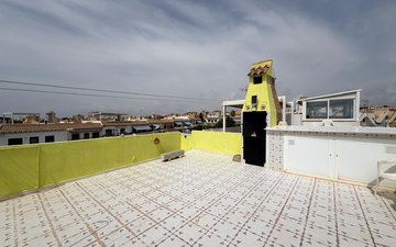 Property slide 43