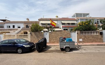 Property slide 46