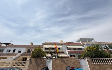 Property slide 47