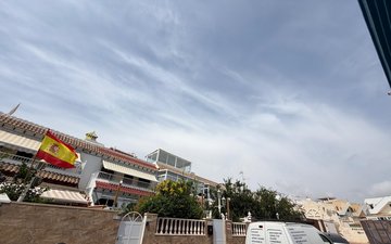 Property slide 48
