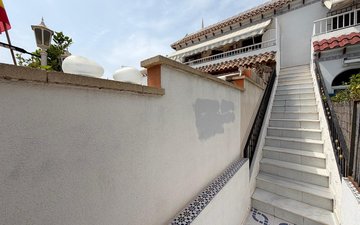 Property slide 5