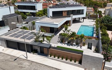 Property slide 1