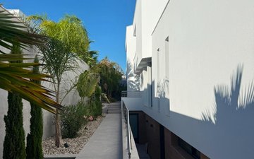 Property slide 13