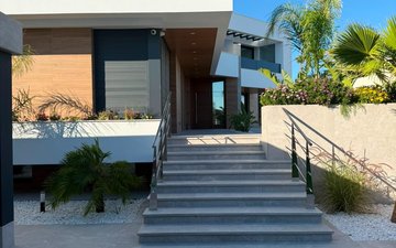 Property slide 14