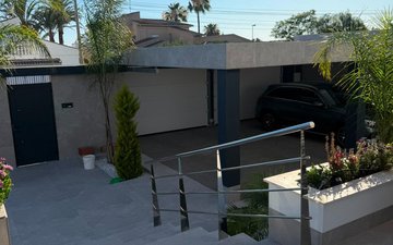 Property slide 15
