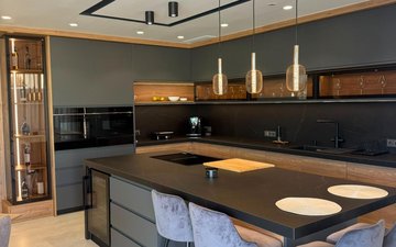 Property slide 24