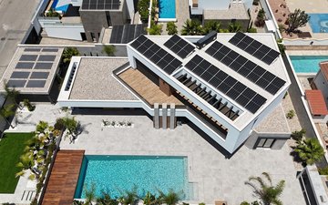 Property slide 3
