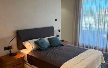 Property slide 33