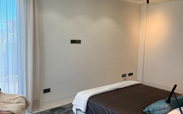 Property slide 35