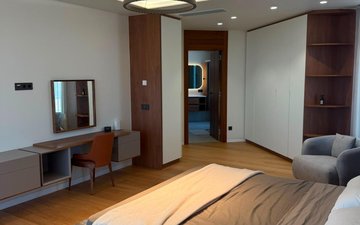 Property slide 38