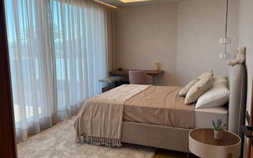 Property slide 39