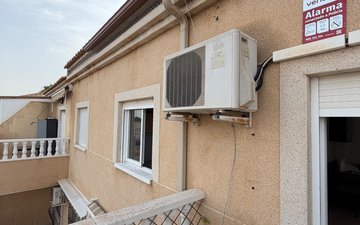 Property slide 11