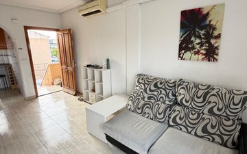Property slide 13