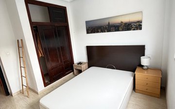 Property slide 16